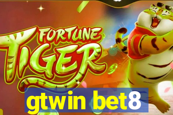 gtwin bet8